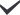 Kortingscode