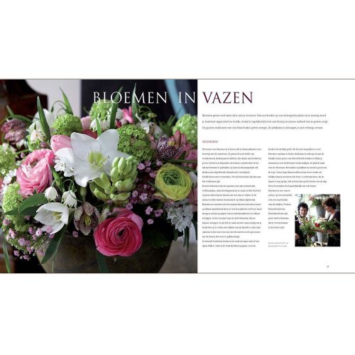 Boek Passie & Palet-244