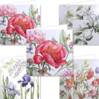 kin verslag doen van Gemaakt van Janneke Brinkman puzzel ZOMERBLOEMEN ZEGELS – Jannekebrinkmanshop.com kin verslag doen van Gemaakt van Janneke Brinkman puzzel ZOMERBLOEMEN ZEGELS – Jannekebrinkmanshop.com