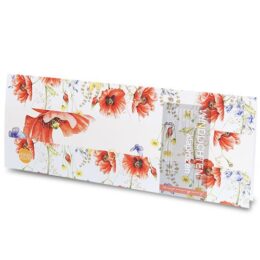 Wind Lights poppies-279