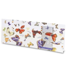 Wind Lights Butterflies-283