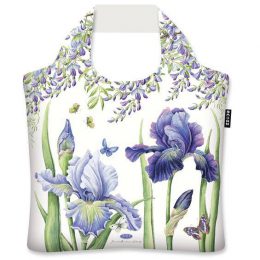 Janneke Brinkman Ecoshopper-0
