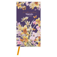 Janneke Brinkman lady-agenda ORCHIDEE 2024