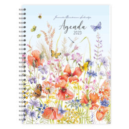 Janneke Brinkman bureau-agenda