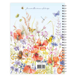 Janneke Brinkman bureau-agenda