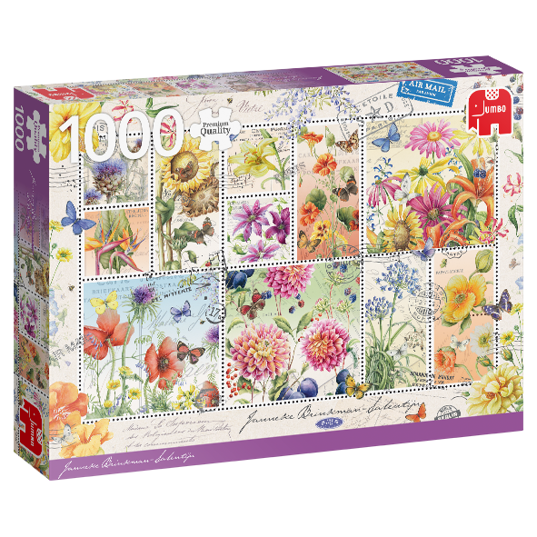 kin verslag doen van Gemaakt van Janneke Brinkman puzzel ZOMERBLOEMEN ZEGELS – Jannekebrinkmanshop.com kin verslag doen van Gemaakt van Janneke Brinkman puzzel ZOMERBLOEMEN ZEGELS – Jannekebrinkmanshop.com