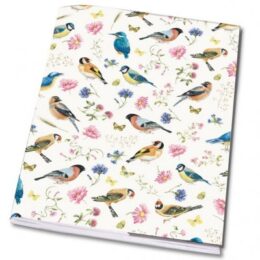 Janneke Brinkman schrift COLLAGE