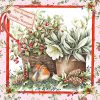 923543_Kerstkaart7