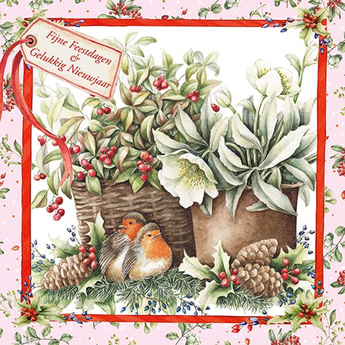 923543_Kerstkaart7