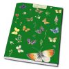 CH827_SchriftVlinders