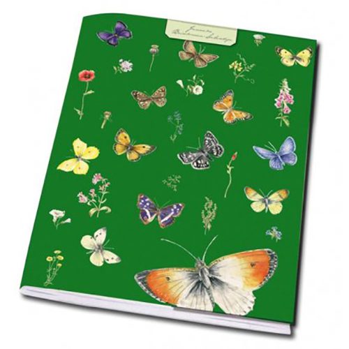 CH827_SchriftVlinders