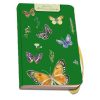 NBSC827_Notebook_Vlinders