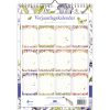 153574_JBS_VERJ_KAL_back