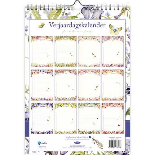 153574_JBS_VERJ_KAL_back
