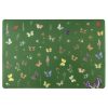 PM828_Placemat_Vlinders