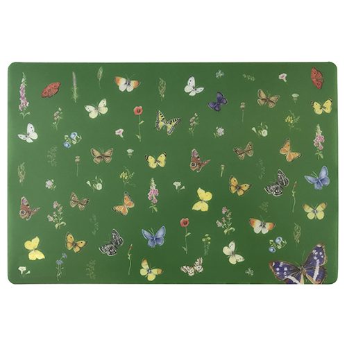 PM828_Placemat_Vlinders