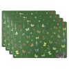 PM828_Placemat_Vlinders_4x