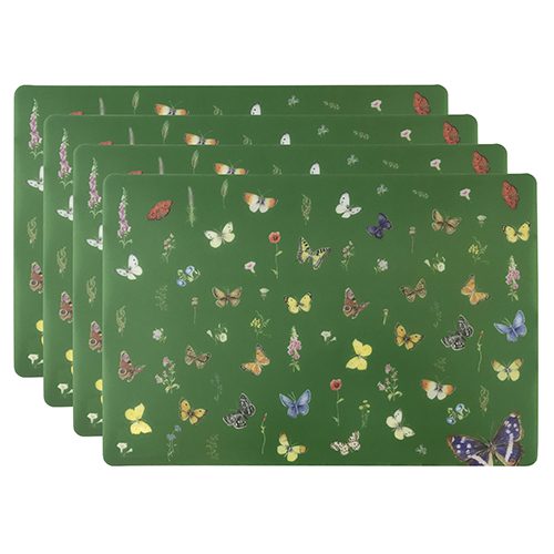 PM828_Placemat_Vlinders_4x