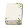 NBH1062_Noteblock