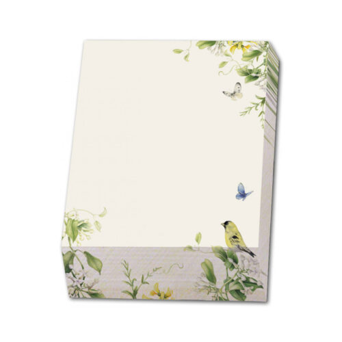 NBH1062_Noteblock