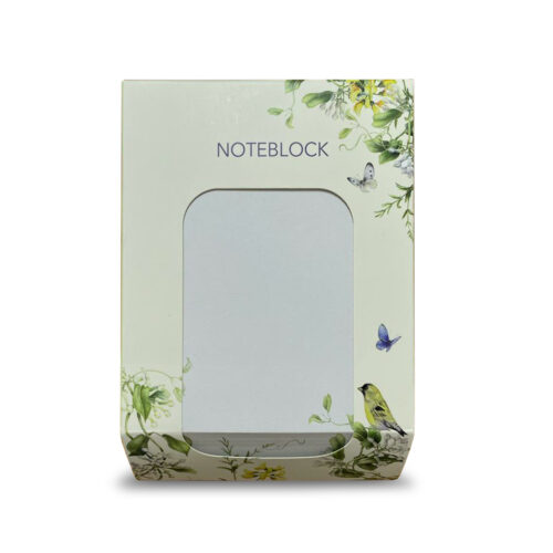 NBH1062_Noteblock_wikkel