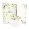 WS1062_WritingSet