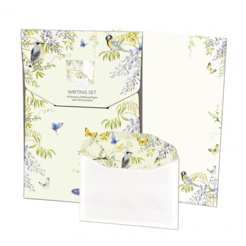 WS1062_WritingSet