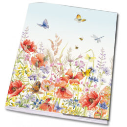 Janneke Brinkman schrift KLAPROZEN