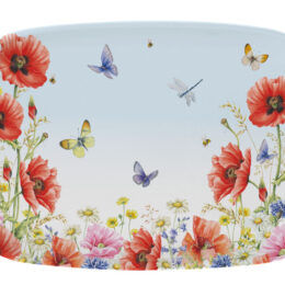 Janneke Brinkman Dienblad KLAPROZEN