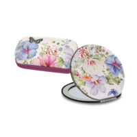Janneke Brinkman make-up setje HIBISCUS