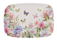 Janneke Brinkman dienblad HIBISCUS