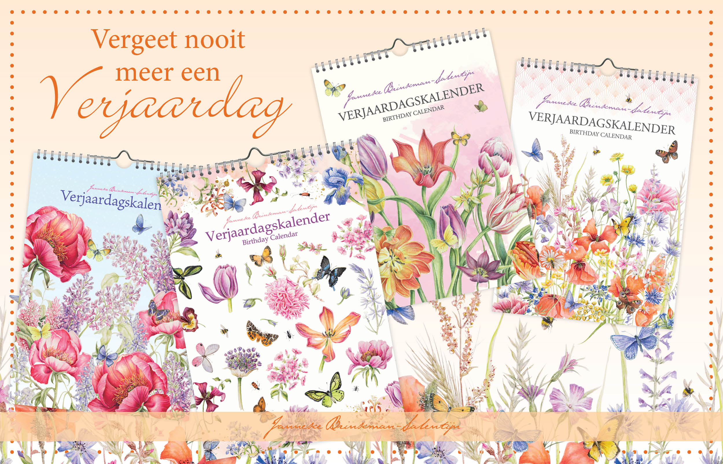 JBS_Verjkal_Voorjaar_2025