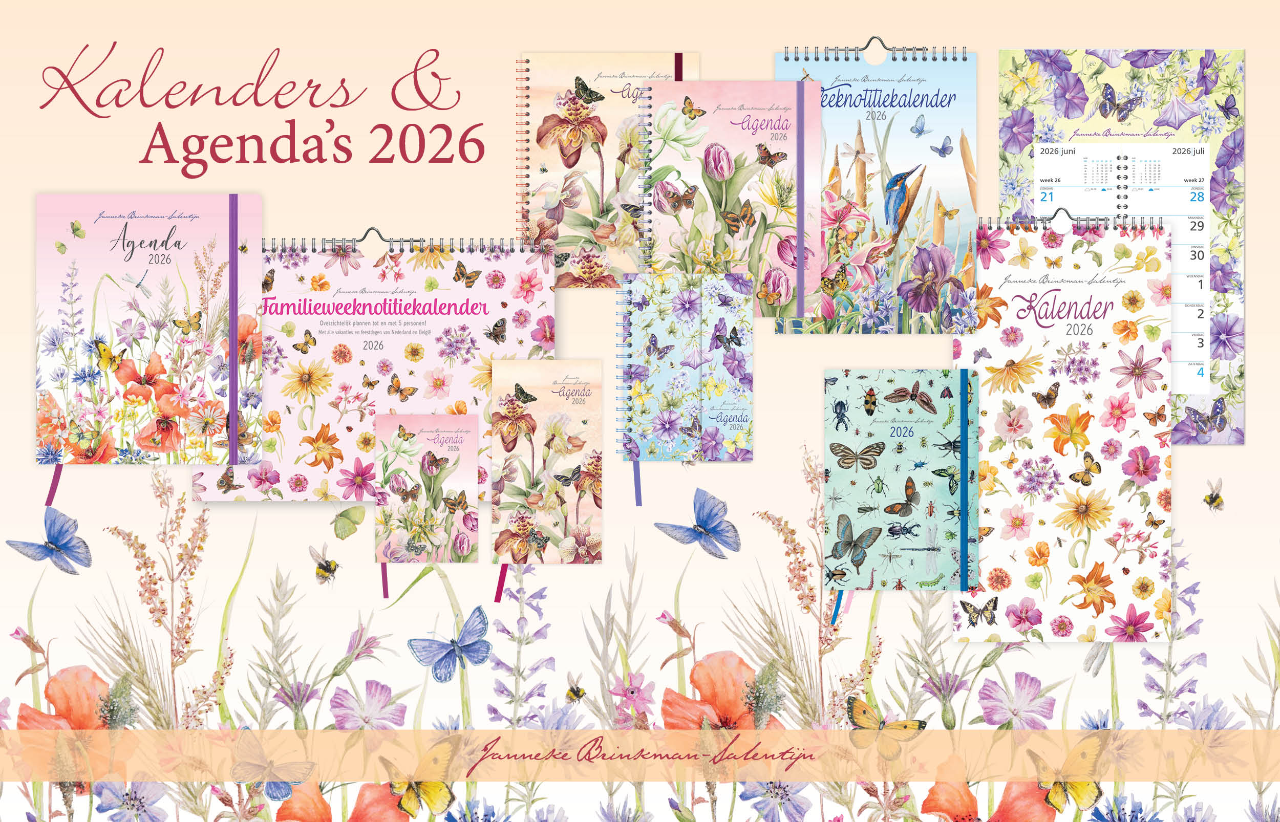 JBS_Jaarproducten_2026