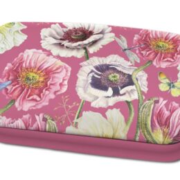 Janneke Brinkman lipstick doosje WILD FLOWER FIELD