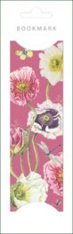 Janneke Brinkman boekenlegger WILD FLOWER FIELD