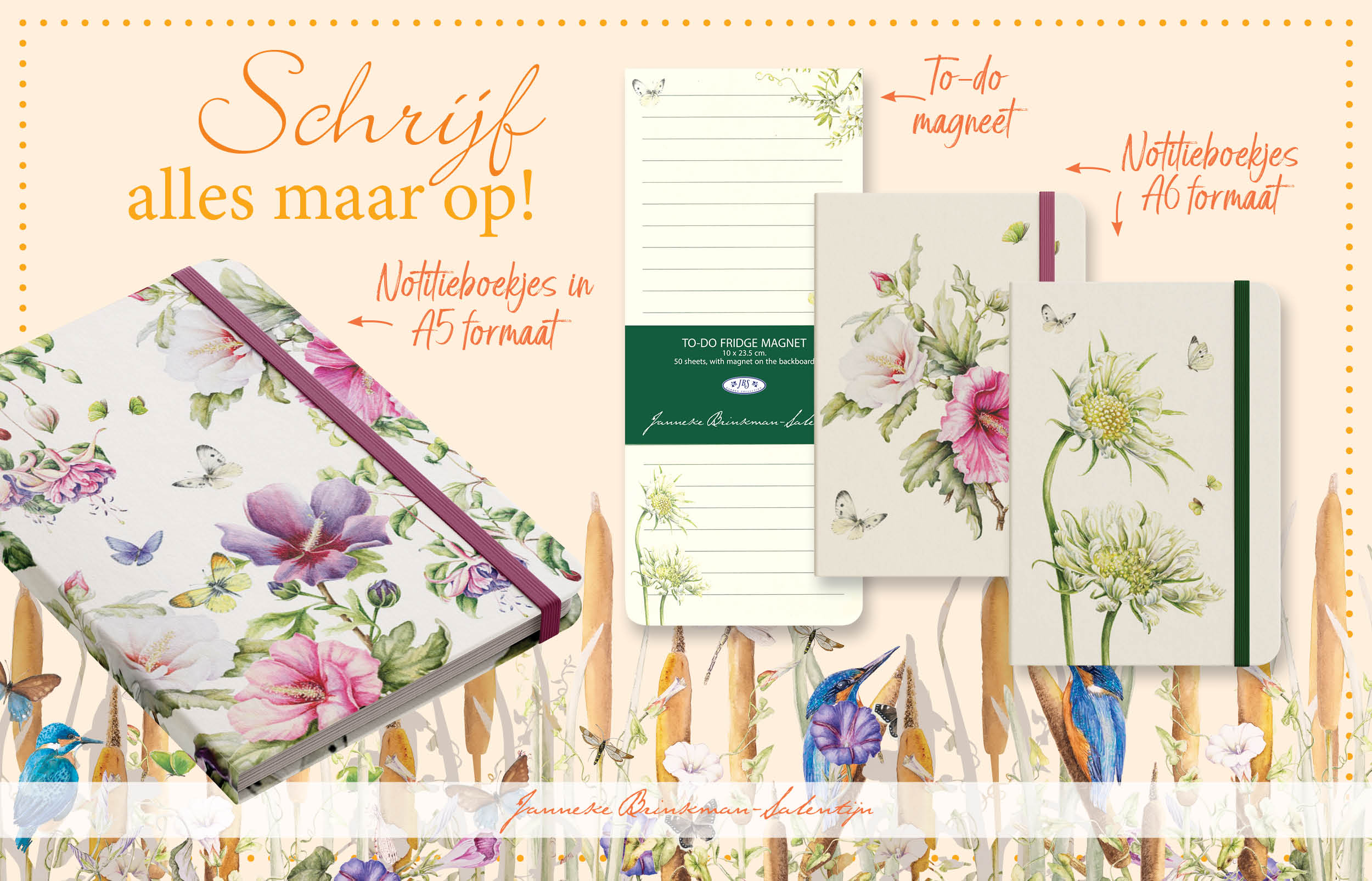 Schrijfwaren_Mrt2026
